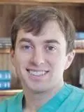 Image of Dr. Cannon