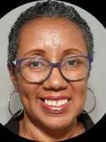 Image of Moraima Medina