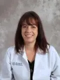 Image of Roxann Rodriguez