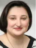 Image of Dr. Latif