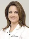 Image of Jennifer Herdman