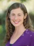 Image of Dr. Plotzker