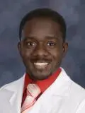 Image of Dr. Hercules