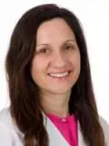 Image of Margaret Kinney