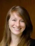Image of Erin Crotty