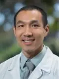 Image of Dr. Fan