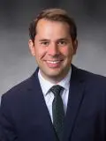 Image of Dr. Skube