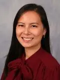 Image of Dr. Nguyen