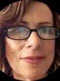 Image of Janice Tamkin