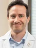 Image of Dr. Basto