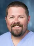 Image of Mark Price