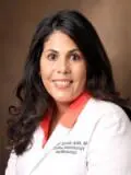 Image of Norma Edwards