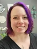 Image of Jessica King