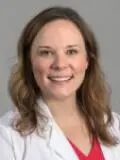Image of Dr. Hammond