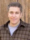 Image of William Dusenberry