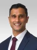 Image of Dr. Divi
