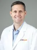 Image of Dr. Horton