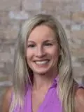 Image of Jennifer Alli