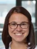 Image of Dr. Lockwood