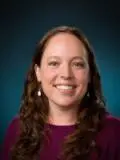 Image of Dr. Watters