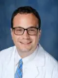 Image of Dr. Chatzkel