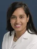 Image of Dr. Cwalinski