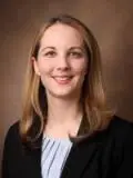 Image of Dr. Brown