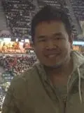 Image of Dr. Lay