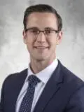 Image of Dr. Tyler