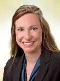 Image of Kristen Anderson