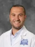 Image of Dr. Dabaja