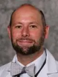 Image of Dr. Weller