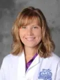 Image of Dr. Fojtik