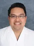 Image of Dr. Bach