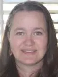 Image of Triniti Anderson