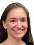 Image of Dr. Dryden
