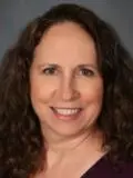 Image of Virginia Keefer