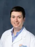 Image of Dr. Ligon