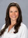 Image of Dr. Yarholar