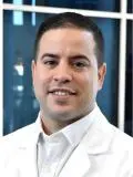 Image of Dr. Rivera-Rosado