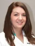 Image of Meggan Volz