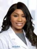 Image of Dr. Emono