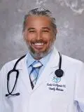 Image of Dr. Elizondo