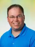 Image of Matthew Berg
