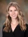 Image of Dr. Goutsouliak