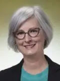 Image of Andrea Silvola