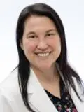 Image of Kimberly Pruitt