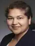 Image of Dr. Ankolekar