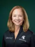 Image of Stacy Tapscott