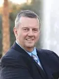 Image of Dr. Heringer
